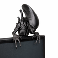Xenomorph Monitor Topper | Display Figure